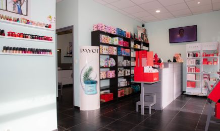 Bellissima : Institut de beauté à Neufchâtel-Hardelot