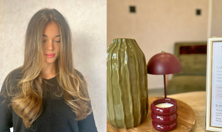 Estelle B Haircolorist : Institut de beauté à Dole