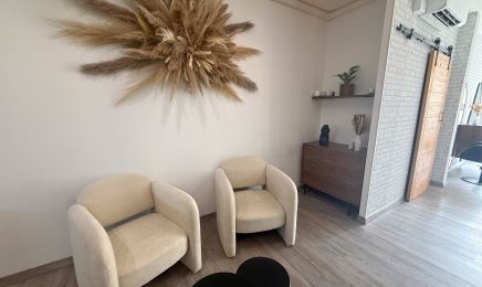 Mat'Coiffure : Coiffeur à Carbonne