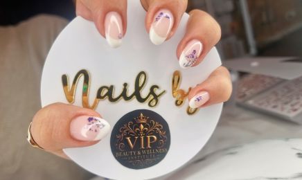 VIP Beauty & Wellness Institute: Kosmetikstudio in Langenhagen