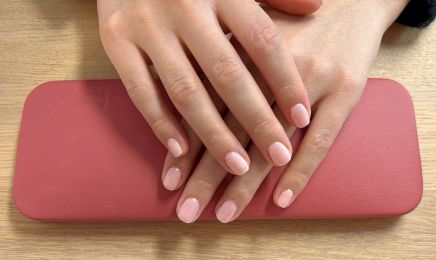 Laura Esthétique 32 : Institut de beauté à L'Isle-Jourdain