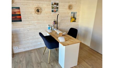 Ali's Beauty : Coiffeur à Miramont-de-Guyenne