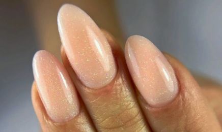 Origi'Nails : Manucure à Andrézieux-Bouthéon