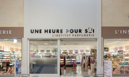 Une Heure pour Soi - Tonneins : Manucure à Tonneins