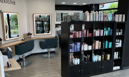 Salon Vogue : Coiffeur à Artigues-près-Bordeaux