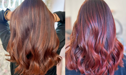 Lana Hair : Coiffeur à Montélimar