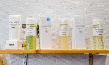 L'atelier de so : Coiffeur à Dijon