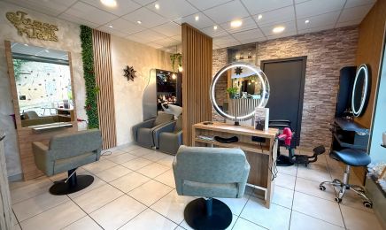 So'bella coiffure : Coiffeur à Buxy