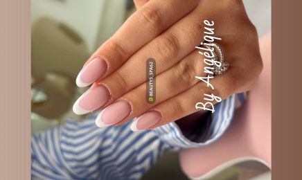 Beautys and SPA : Manucure à Lens