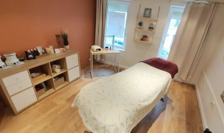 studio 15 beaute : Institut de beauté à Mantes-la-Jolie