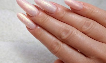 C'Nails Studio 62 : Manucure à Bailleul-Sir-Berthoult