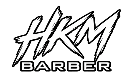HKM BARBER : Coiffeur à Redon
