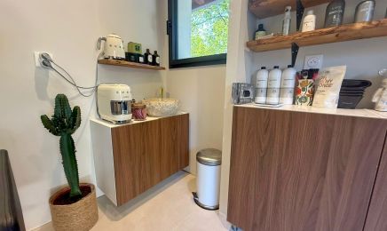 Cam’s Hair  : Coiffeur à Ahetze
