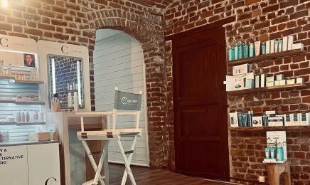 Secrets Sablés 💄 : Institut de beauté à WATTIGNIES