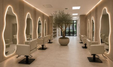 Majestic Mane - Haarverlängerungen Düsseldorf : Kosmetikstudio in Düsseldorf