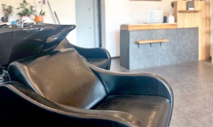 Friseur Kian: Kosmetikstudio in Bielefeld