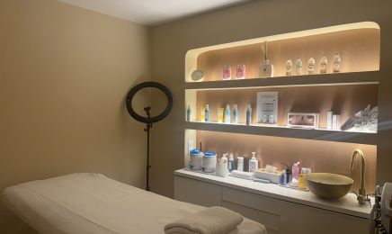 L'Atelier  : Coiffeur à Franconville