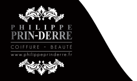 Philippe Prin-Derre Paradis : Coiffeur à Marseille