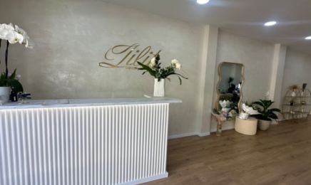 Lilit Beauty Salon : Institut de beauté à Marseille