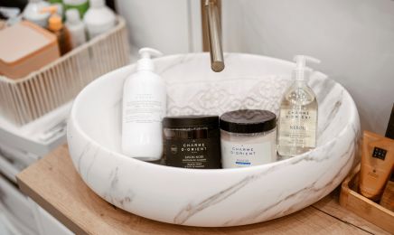 Ciao Bella : Institut de beauté à Orsinval