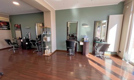 Le coiffeur : Coiffeur à Loos-en-Gohelle