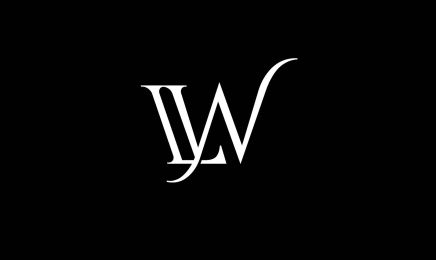 Wags Luxury Hair - AFRO : Coiffeur à Paris