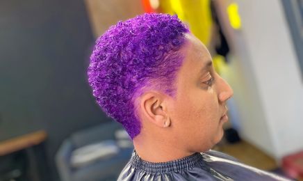 New Rcut - Barber : Coiffeur à Montpellier