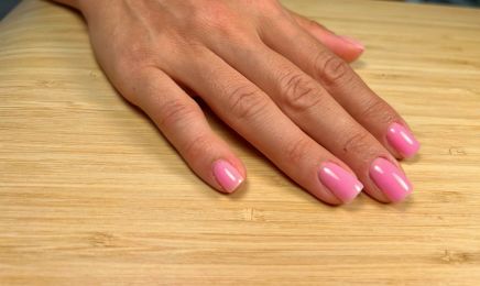 Madame Vernis : Institut de beauté à Le Cannet