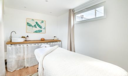 Zenonaturel : Institut de beauté à Grand-Champ