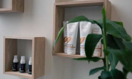 Pyrène - Bordeaux Le Bouscat : Institut de beauté à Le Bouscat