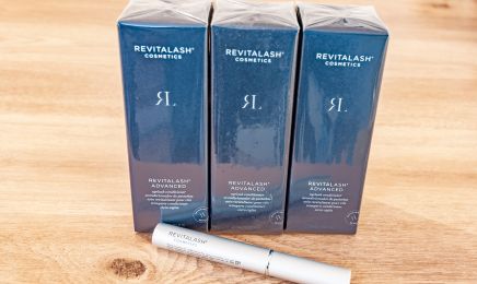 C&D Beauty : Manucure à Lambesc