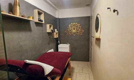 Cocktail Beauté Olivet : Institut de beauté à Olivet