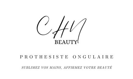 CHN beauty : Manucure à Saint-Étienne-du-Rouvray