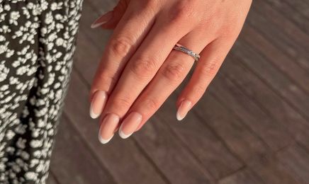 Nails by Clarisse : Manucure à Auch