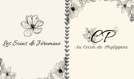 Espace Essenti’elles : Institut de beauté à Cognac