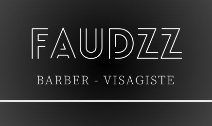 Faudzz Barber : Barbier à Cannes