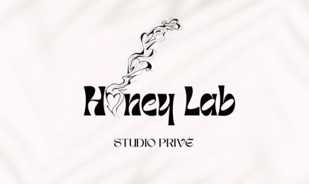 Honey Lab : Manucure à Villenave-d'Ornon