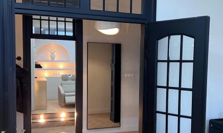 Iconic Hairdreams by Diana: Kosmetikstudio in Duisburg