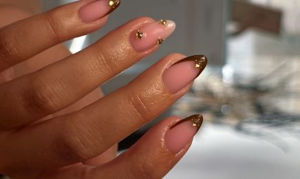 Shanails : Manucure à Annemasse