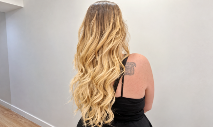 Frederic Moreno I Versailles : Coiffeur à Versailles