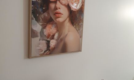 Harmonie Beauté  : Institut de beauté à Aulnay-sous-Bois