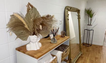 Beauty A : Institut de beauté à Gargenville