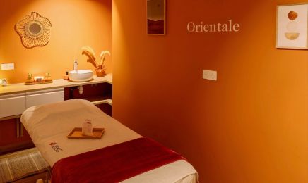Beauty Success L'Institut - Saint-Gilles-Croix-de-Vie : Coiffeur à Saint-Gilles-Croix-de-Vie