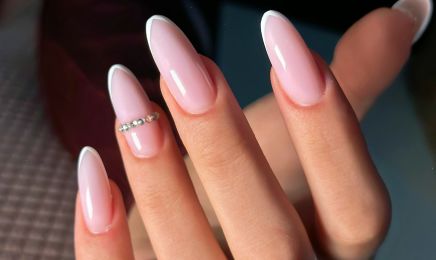 Dutchak Beauty Studio: Kosmetikstudio in Hamburg