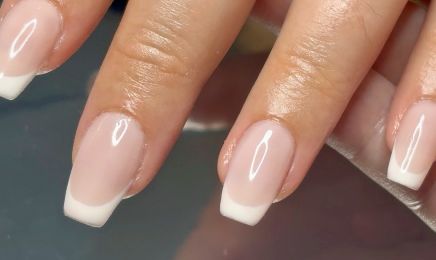 Beauty By N  : Manucure à Betton