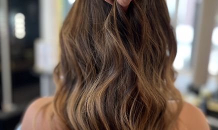 Salon Dojem : Coiffeur à Décines-Charpieu