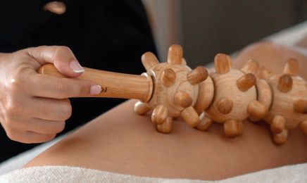 Atelier Simone - Drainage & Nutrition - Hydrafacial : Institut de beauté à Saint-Jean-de-Védas