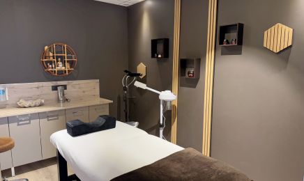 Ô bien être : Institut de beauté à Foix