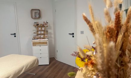 L'Institut Beauté et Bien Être : Coiffeur à Ingwiller