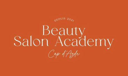Beauty Salon Academy  : Manucure à Agde